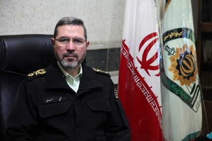 ممنوعیت بهره‌مندی از تسهیلات بانکی برای مشمولان غایب