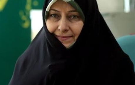 ادامه دورکاری مادران شاغل دارای فرزند کمتر از ۶ سال و دبستانی