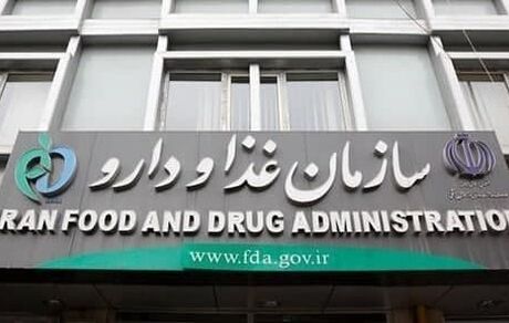 واکسن‌های تک دُزی وارد شده به معنای یک‌بار تزریق نیست