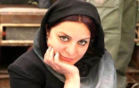 پروانه ساخت اولین سریال تهمینه میلانی صادر شد