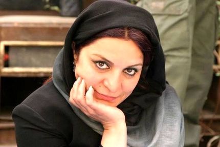 پروانه ساخت اولین سریال تهمینه میلانی صادر شد