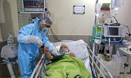 جدی‌ترین چالش «درمان» تامین اجتماعی/تشدید روند افزایش هزینه‌های سازمان