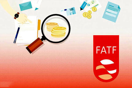 هیجان FATF در بازار سهام، طلا و ارز/ دیروز سکه بیشترین نرخ را ثبت کرد