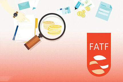 هیجان FATF در بازار سهام، طلا و ارز/ دیروز سکه بیشترین نرخ را ثبت کرد