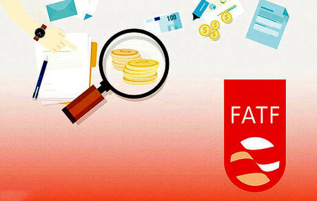 هیجان FATF در بازار سهام، طلا و ارز/ دیروز سکه بیشترین نرخ را ثبت کرد