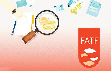 هیجان FATF در بازار سهام، طلا و ارز/ دیروز سکه بیشترین نرخ را ثبت کرد