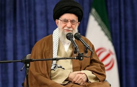 تشکر رهبر انقلاب از کارمند ارتباطات اورژانس بابل