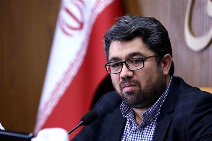 پرداخت غرامت دستمزد ایام بارداری از ماه دوم مرخصی زایمان