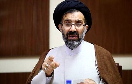 تاکید امام جمعه فردیس بر راه‌اندازی گشت ارشاد مسئولان