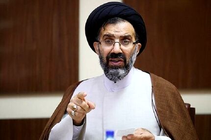 تاکید امام جمعه فردیس بر راه‌اندازی گشت ارشاد مسئولان
