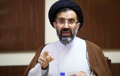 تاکید امام جمعه فردیس بر راه‌اندازی گشت ارشاد مسئولان
