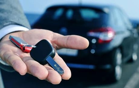 مقایسه قدرت خرید خودرو در ایران با دیگر کشورهای جهان