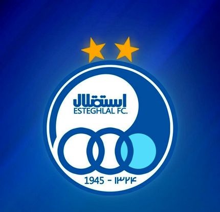 نام باشگاه "استقلال" تغییر می‌کند