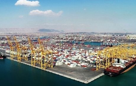 تجارت غیرنفتی با رشد ۱۹ درصدی در دی ماه به ۸.۱ میلیارد دلار رسید