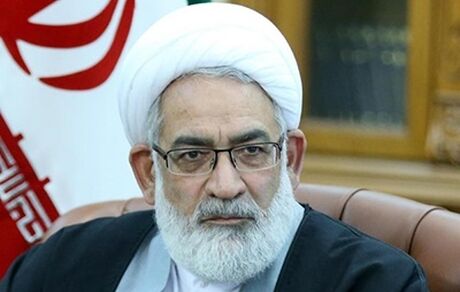 
دادستان کل کشور امشب در برنامه گفت وگوی ویژه حضور می‌یابد
