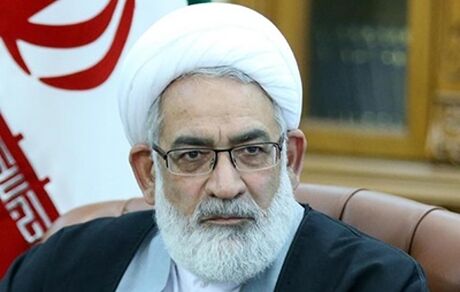
دادستان کل کشور امشب در برنامه گفت وگوی ویژه حضور می‌یابد
