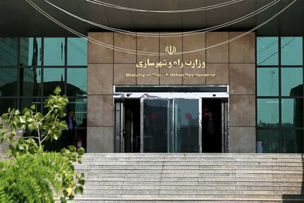 احتمال تفکیک وزارت راه و شهرسازی قوت گرفت