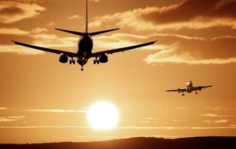 خسارت شرکت‌های هواپیمایی در نیمه اول سال 2 هزار میلیارد تومان/ طرح مشکل با رئیس مجلس