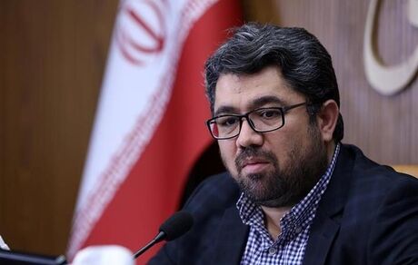 بازداشت یکی از مدیران شرکتهای تامین اجتماعی به اتهام فساد