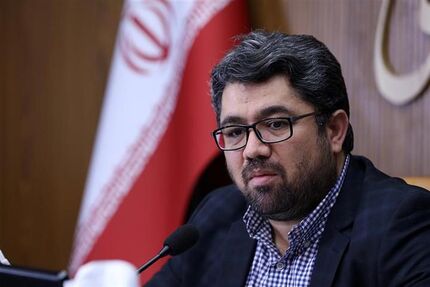 بازداشت یکی از مدیران شرکتهای تامین اجتماعی به اتهام فساد