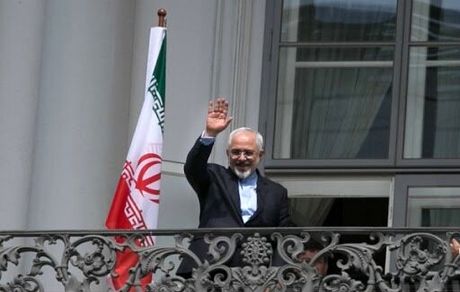 برنامه آینده ظریف پس از ۴ دهه فعالیت دیپلماتیک