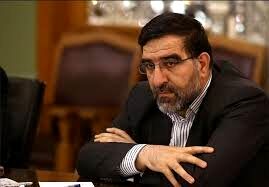جنجال‌سازی ادامه‌دار نماینده قم: اسامی ۴۰ نفر از فوتی‌های قم را به معاون وزیر بهداشت داده‌ام
