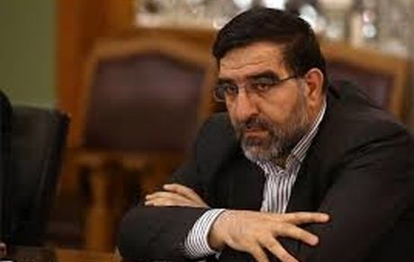 جنجال‌سازی ادامه‌دار نماینده قم: اسامی ۴۰ نفر از فوتی‌های قم را به معاون وزیر بهداشت داده‌ام