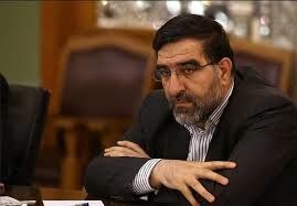 جنجال‌سازی ادامه‌دار نماینده قم: اسامی ۴۰ نفر از فوتی‌های قم را به معاون وزیر بهداشت داده‌ام