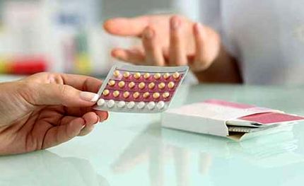تبلیغ وسایل پیشگیری از بارداری در محیط درمانگاه‌های عمومی اصفهان ممنوع شد
