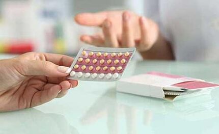 تبلیغ وسایل پیشگیری از بارداری در محیط درمانگاه‌های عمومی اصفهان ممنوع شد