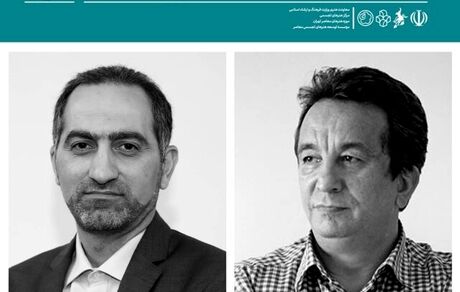 معرفی دبیران جشنواره تجسمی فجر