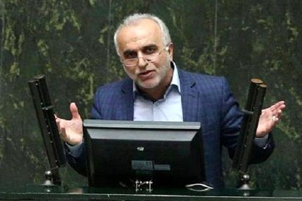 پاسخ دژپسند به کسانی که عرضه اولیه را عاملی برای ایجاد مشکل برای بخش خصوصی می‌دانند