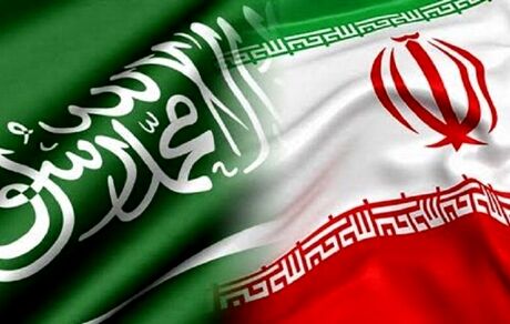 ایران و عربستان در اردن گفت و گو کردند