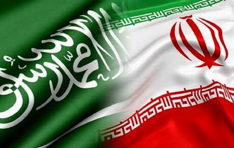 ایران و عربستان در اردن گفت و گو کردند