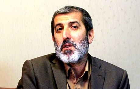  صنایع دستی و گردشگری بهترین جایگزین برای نفت/ ازدواج در یک قدمی طرح جدید مجلس