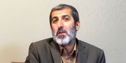  صنایع دستی و گردشگری بهترین جایگزین برای نفت/ ازدواج در یک قدمی طرح جدید مجلس