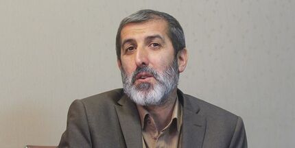  صنایع دستی و گردشگری بهترین جایگزین برای نفت/ ازدواج در یک قدمی طرح جدید مجلس