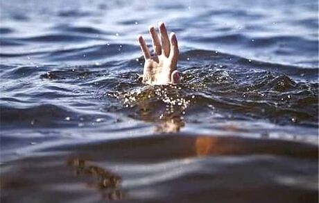 پیدا شدن جسد یک دزفولی در منطقه گردشگری