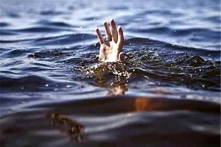 پیدا شدن جسد یک دزفولی در منطقه گردشگری