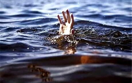 پیدا شدن جسد یک دزفولی در منطقه گردشگری