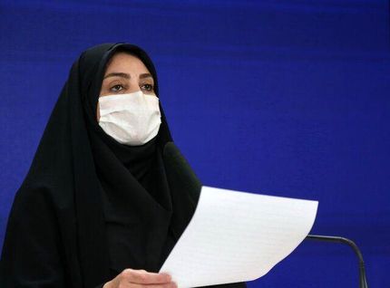 هشدار وزارت بهداشت: از بیرون‌برها غذا بخرید