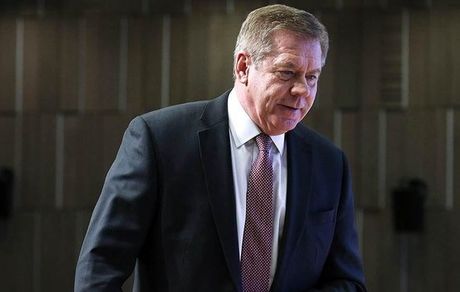 نماینده روسیه: اقدامات غرب راه مذاکره را می‌بندد/ لغو حق وتوی ما در شورای امنیت غیرممکن است