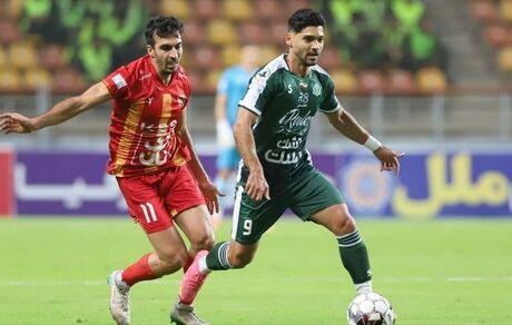 فولاد یحیی همچنان در بحران
