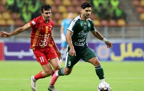 فولاد یحیی همچنان در بحران