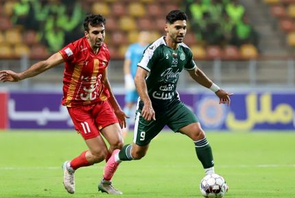 فولاد یحیی همچنان در بحران