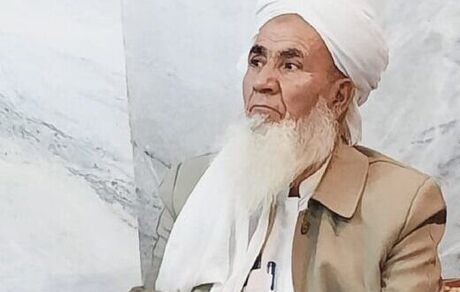 پیام رهبر انقلاب در پی ربایش و شهادت مولوی عبدالواحد ریگی