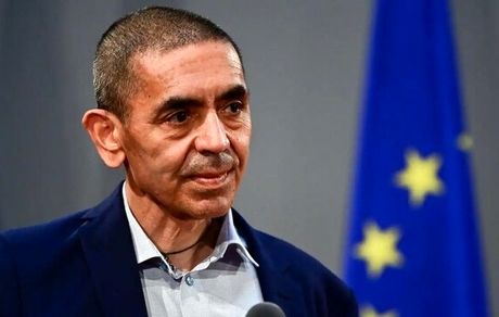 سال آینده نیازمند واکسن‌های متفاوت کووید-۱۹ خواهیم بود