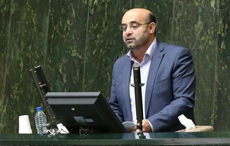 تاکید علی جدی بر توجه به خرید تضمینی دام سبک و سنگین