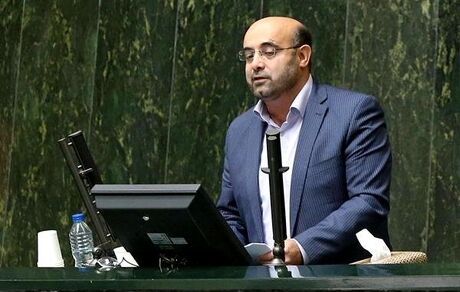 تاکید علی جدی بر توجه به خرید تضمینی دام سبک و سنگین
