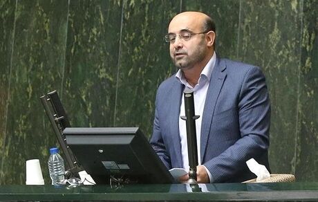 تاکید علی جدی بر توجه به خرید تضمینی دام سبک و سنگین
